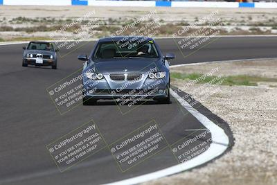 media/Mar-15-2025-CalClub SCCA (Sat) [[f66681bc18]]/Group 1/Race (Turn 6)/